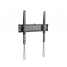 TV WALL MOUNT FIXED 32"-?55"? 40 KG en Huesoi