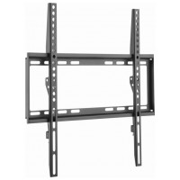 SOPORTE DE PARED GEMBIRD PARA TV (FIJO) 32-55 (35 KG) en Huesoi