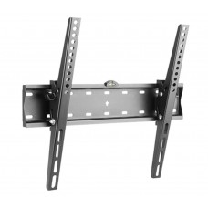 TV WALL MOUNT TILT 32"- en Huesoi