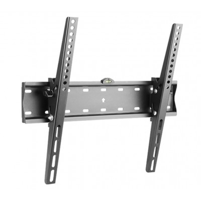 TV WALL MOUNT TILT 32"- en Huesoi