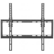 SOPORTE DE PARED GEMBIRD PARA TV (INCLINABLE) 32-55 PULGADAS en Huesoi