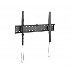 SOPORTE DE PARED GEMBIRD PATA TV FIJO 37"-?70" 40 KG en Huesoi