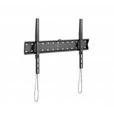 TV WALL MOUNT FIXED 37"-?70" 40 KG en Huesoi