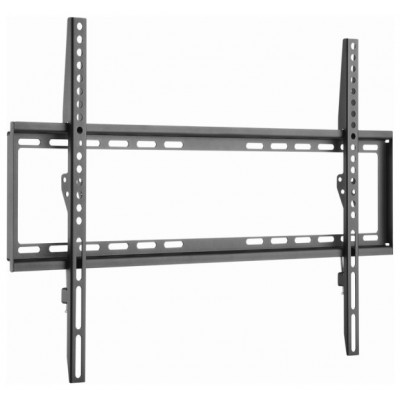 SOPORTE DE PARED GEMBIRD PARA TV (FIJO) 37-70 (35 KG) en Huesoi