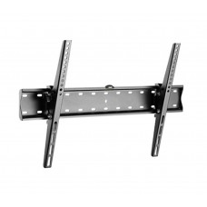 TV WALL MOUNT TILT 37" 70" 40KGS en Huesoi