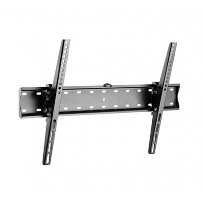 TV WALL MOUNT TILT 37" 70" 40KGS en Huesoi