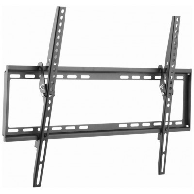 SOPORTE DE PARED GEMBIRD PARA TV (INCLINABLE) 37-70 35 KG en Huesoi