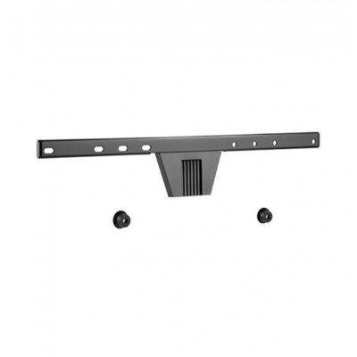 SLIM TV WALL MOUNT FIXED 37"-80"? 50 KG en Huesoi