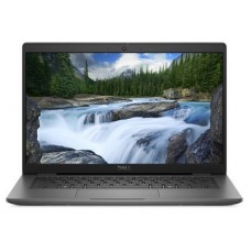 NOTEBOOK DELL LATITUDE 3450 WMH4K (Espera 4 dias) en Huesoi