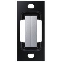 Samsung WMN-WM65R soporte para pantalla de señalización 165,1 cm (65") Negro (Espera 4 dias) en Huesoi