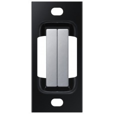 Samsung WMN-WM65R soporte para pantalla de señalización 165,1 cm (65") Negro (Espera 4 dias) en Huesoi