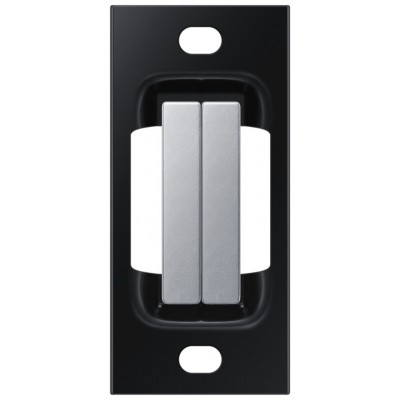 Samsung WMN-WM65R soporte para pantalla de señalización 165,1 cm (65") Negro (Espera 4 dias) en Huesoi