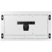 Samsung WMN-WM65R soporte para pantalla de señalización 165,1 cm (65") Negro (Espera 4 dias) en Huesoi
