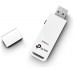 ADAPTADOR RED TP-LINK TL-WN821N USB2.0 WIFI-N/300MB (Espera 4 dias) en Huesoi