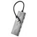 HUB USB NGS WONDER4C en Huesoi