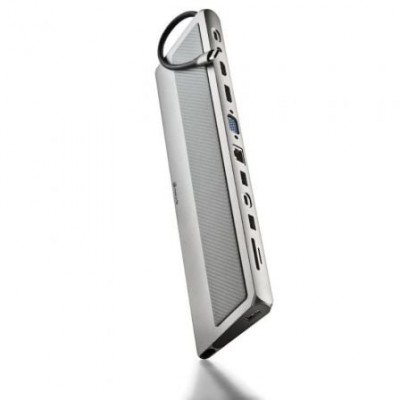 HUB USB NGS WONDERDOCK12PRO en Huesoi