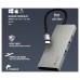 HUB USB NGS WONDERDOCK4 PRO en Huesoi
