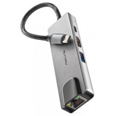 HUB USB NGS WONDERDOCK SUPRA en Huesoi