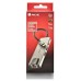 HUB USB NGS WONDERDOCK SUPRA en Huesoi