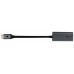 ADAPTADOR USB-C NGS WONDERHDMI A 1xHDMI 4K CABLE 10cm en Huesoi