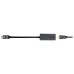 ADAPTADOR USB-C NGS WONDERHDMI A 1xHDMI 4K CABLE 10cm en Huesoi