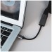 ADAPTADOR USB-C NGS WONDERHDMI A 1xHDMI 4K CABLE 10cm en Huesoi