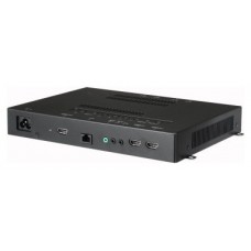 LG webOS Box (Espera 4 dias) en Huesoi