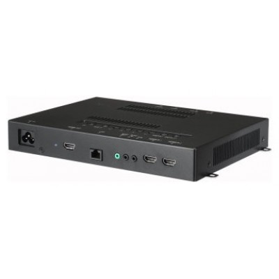 LG webOS Box (Espera 4 dias) en Huesoi