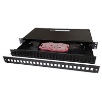 WP WPC-FPP-0224-B caja de empalme para fibra &oacute;ptica (Espera 4 dias) en Huesoi