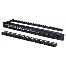 WP WPC-PAN-6AUP-24 accesorio para panel de conexiones (Espera 4 dias) en Huesoi WP WPC-PAN-6AUP-24 accesorio para panel de conexiones (Espera 4 dias) en Huesoi