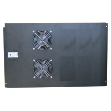 WP WPN-ACS-N060-2 hardware accesorio de refrigeración Negro (Espera 4 dias) en Huesoi