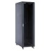 WP WPN-RNA-22608-BS armario rack 22U Rack o bastidor independiente Negro (Espera 4 dias) en Huesoi