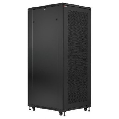 WP WPN-RSB-22810-BS armario rack 22U Rack o bastidor independiente (Espera 4 dias) en Huesoi