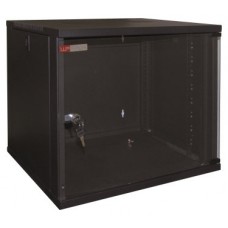 MONTAJE EN PARED WP RACK 19" SERIE RWA 9U en Huesoi