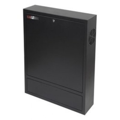 WP WPN-RWN-02601-B armario rack Negro (Espera 4 dias) en Huesoi