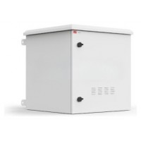 WP WPN-RWO-06604-G armario rack 6U Bastidor de pared Gris claro (Espera 4 dias) en Huesoi