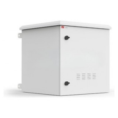 WP WPN-RWO-06604-G armario rack 6U Bastidor de pared Gris claro (Espera 4 dias) en Huesoi