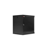 WP ACCESORIO PUERTA PARA RACK WPN-RWA-12604-B (Espera 4 dias) en Huesoi WP ACCESORIO PUERTA PARA RACK WPN-RWA-12604-B (Espera 4 dias) en Huesoi