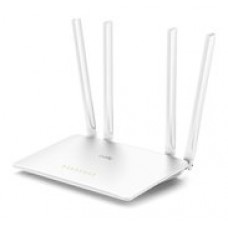 WIRELESS ROUTER CUDY 1200Mbps DUAL BAND en Huesoi
