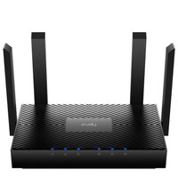 ROUTER CUDY AX3000 GIGABIT WIFI 6 MESH WR3000 en Huesoi ROUTER CUDY AX3000 GIGABIT WIFI 6 MESH WR3000 en Huesoi
