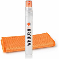 WHOS-SPRAY WSH001 en Huesoi