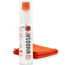 WHOS-SPRAY WSH002 en Huesoi