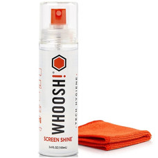 WHOS-SPRAY WSH003 en Huesoi