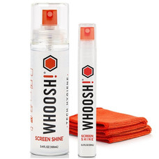 WHOS-SPRAY WSH004 en Huesoi