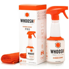 WHOS-SPRAY WSH005 en Huesoi