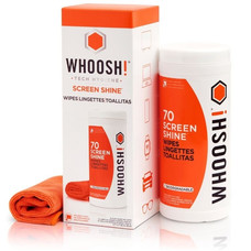 WHOS-TOALLITAS WSH006 en Huesoi