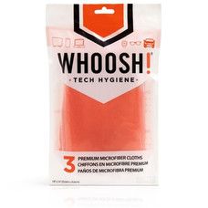 WHOS-FIBRA WSH007 en Huesoi