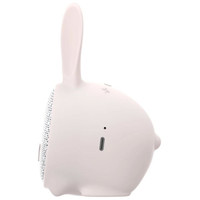 Celly Altavoz inal&aacute;mbrico Conejo en Huesoi