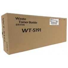 KYOCERA WT-5191/WASTE TONER BOTTLE en Huesoi