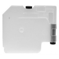 KYOCERA bote residual para la taskalfa 550-750 TONER BAG en Huesoi